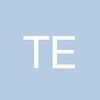 tinaencarna